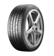 Gislaved ultraspeed 2 225/ 60 R17