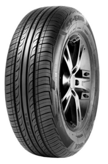 Sunfull sf-688 185/ 65 R15