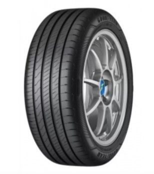 Goodyear efficientgrip performance 2 215/ 50 R17