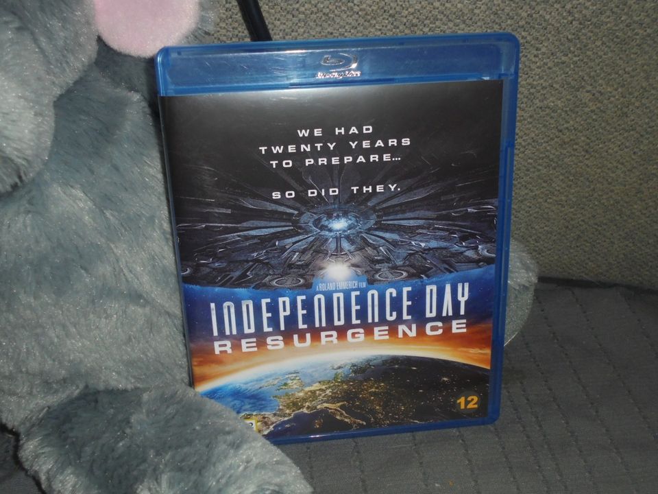 BR Independence day Resurgence
