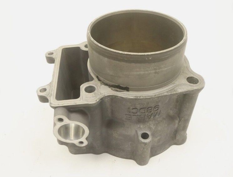 ARCTIC CAT H1 650 05 Engine Cylinder 0804-016