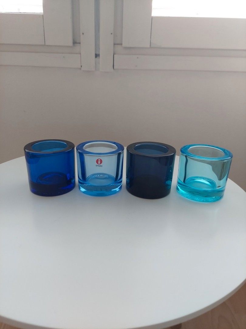 Iittala kivituikut