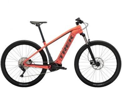 Trek Powerfly 4 625Wh Gen TARJOUS