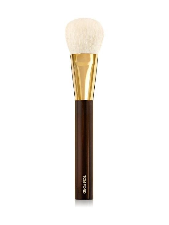 TOM FORD Cheek Brush -poskipunasivellin