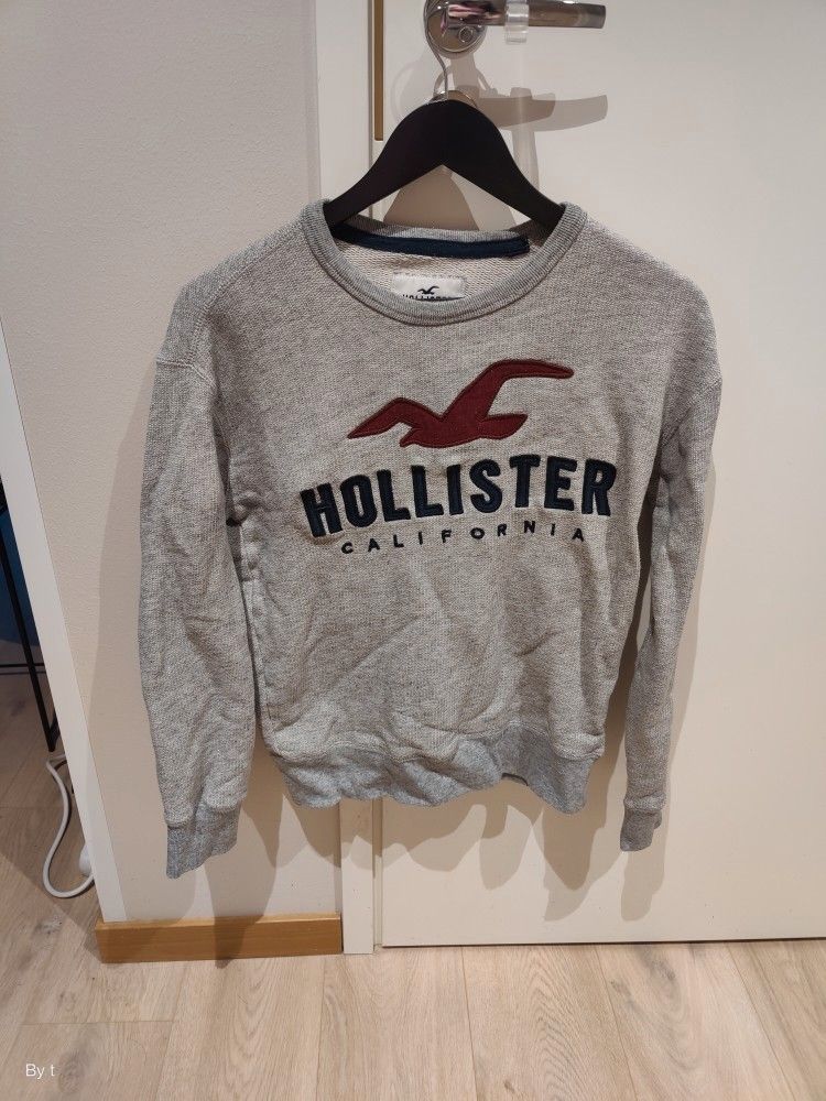 Hollister paita, XS-S