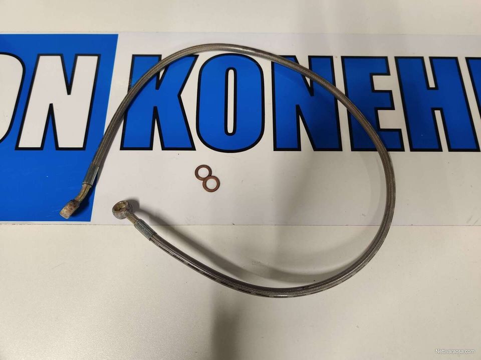 Polaris kelkka käytetty kit-brake line 98-30280 2205337