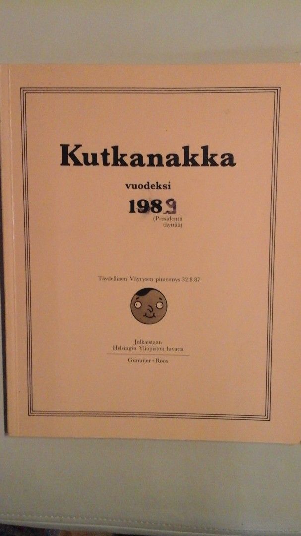 Kutkanakka