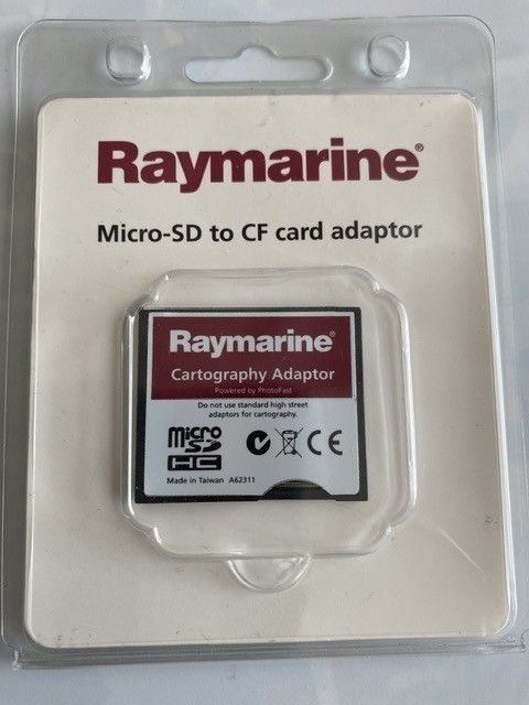 Karttakortti Adapteri Micro-SD kortti CF laitteisi