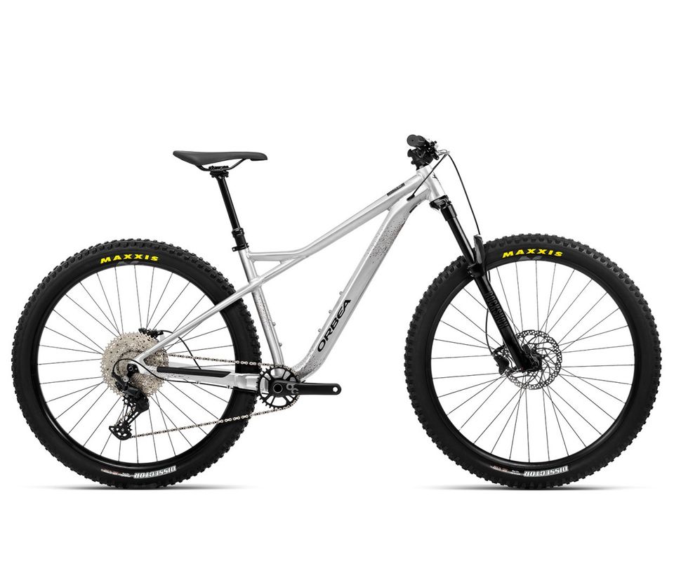 Orbea Laufey H30 29+