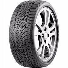 225/40R19 93V Roadmarch WinterXpro 888 XL