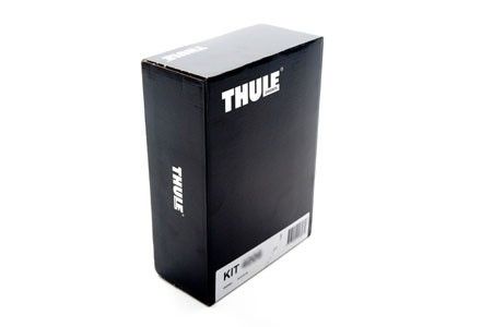 Thule KIT3000-sarjan asennussarjat