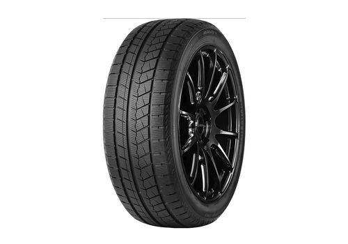 255/60R18 112H ARIVO Winmaster ARW2 XL kitka