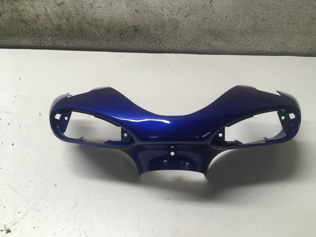 FR HANDLE COVER for Suzuki - 56311-35E10-0JW