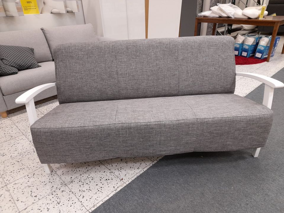 Isla 3-istuttava sohva