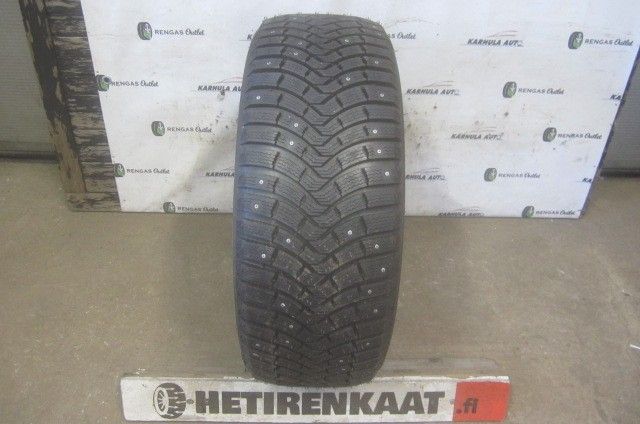 245/45 R20" käytetty rengas MICHELIN