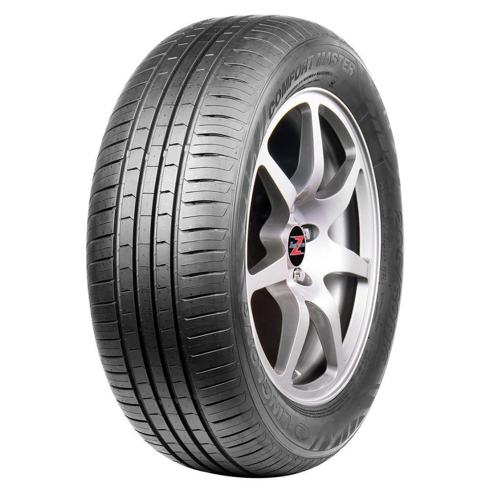 Kesärenkaat 225/50R17 94V Linglong ISO ale