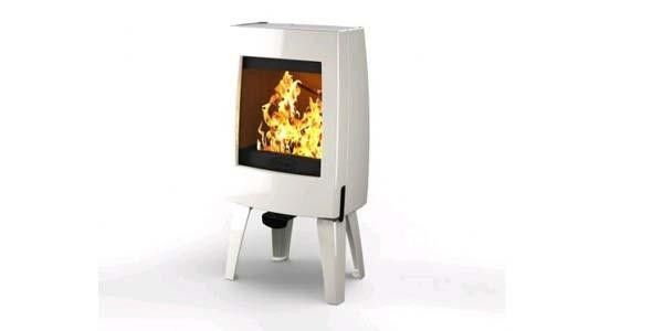 Dovre Sense 300 kamiina 1490e