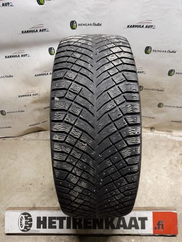 265/65 R18" käytetty rengas Michelin