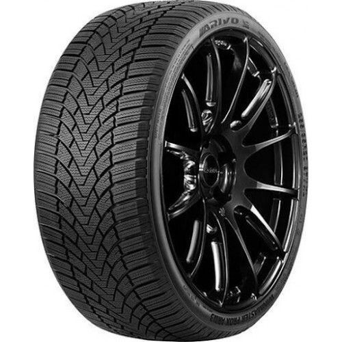 225/45R17 94V ARIVO Winmaster ProX ARW3 XL kitka