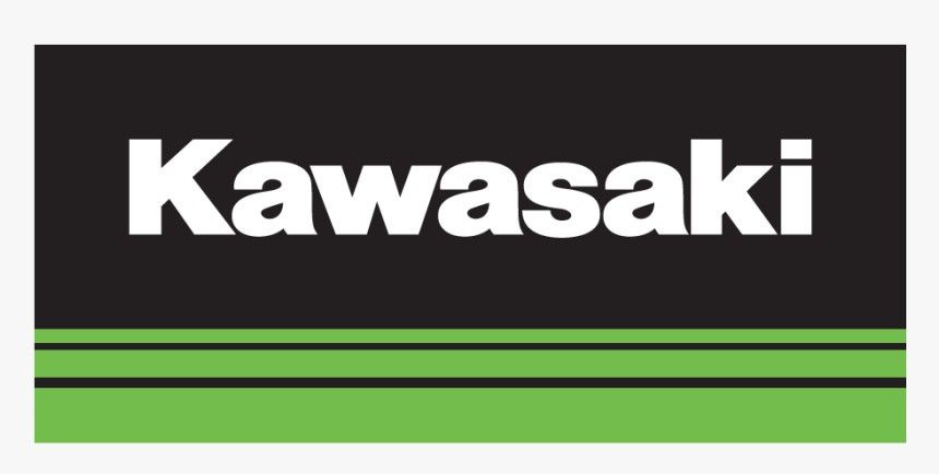 Kawasaki Alkuperäisosat