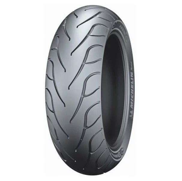 Michelin 170/80B15 Commander II MP takarengas