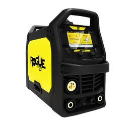 ESAB ROGUE EMP210 PRO monimenetelmäkone