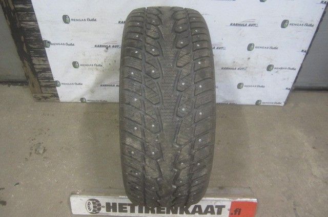 275/40 R22" käytetty rengas HIFLY