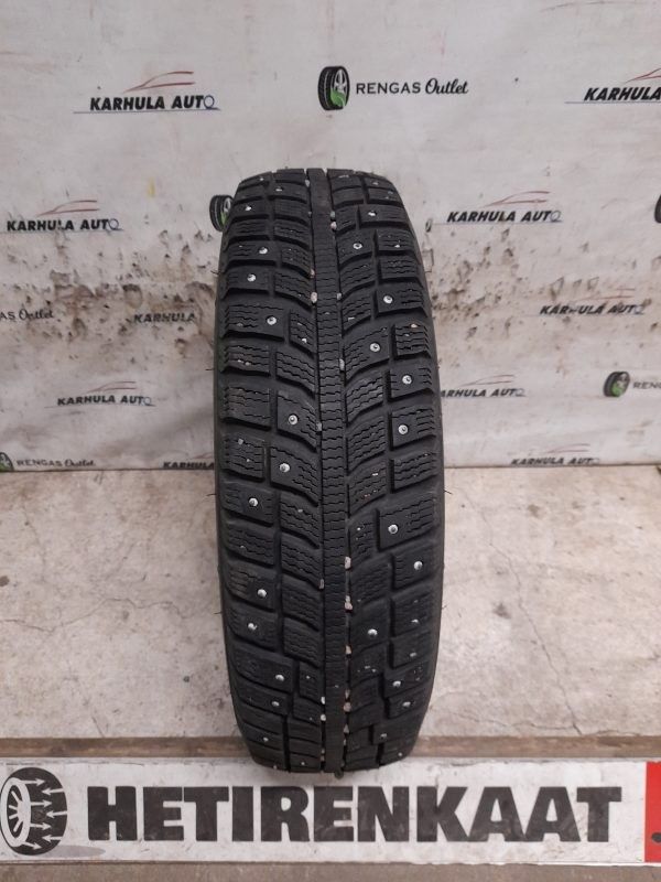 155/70 R13" käytetty rengas Bridgestone