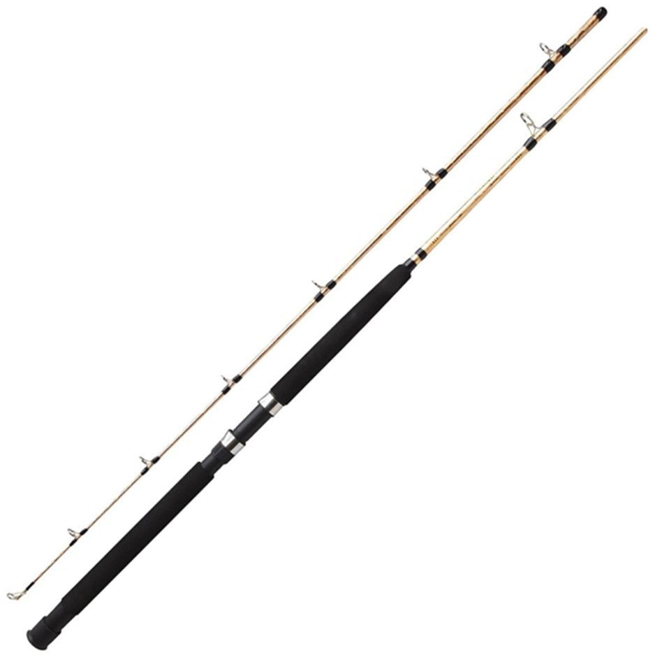 Vetouisteluvapa Patriot Gold Stick 213cm