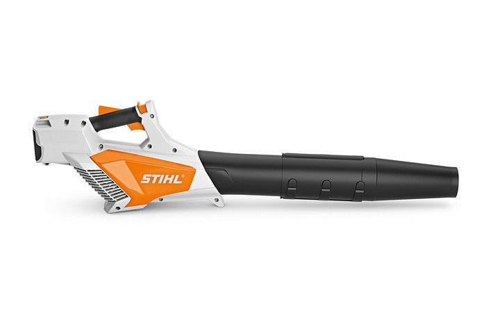 STIHL BGA 57 akkupuhallin