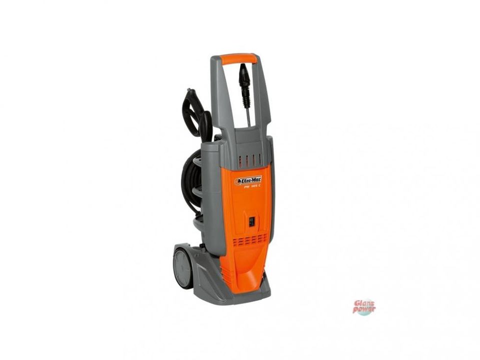 Oleo-Mac 2300W PW145C painepesuri