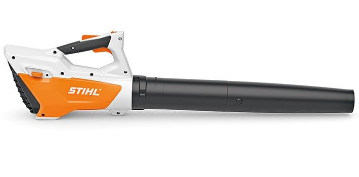 STIHL BGA45 akkupuhallin