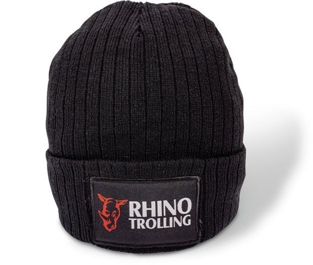 Pipo Rhino Trolling
