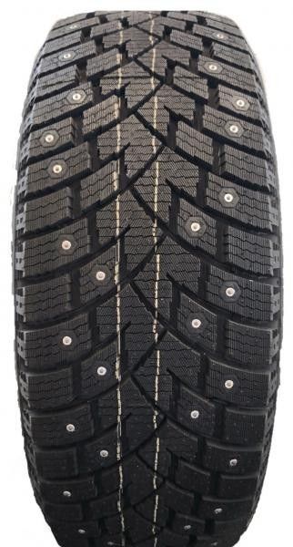 Nastarenkaat 225/55R17,XL ,LANDSAIL,ICE STAR IS33