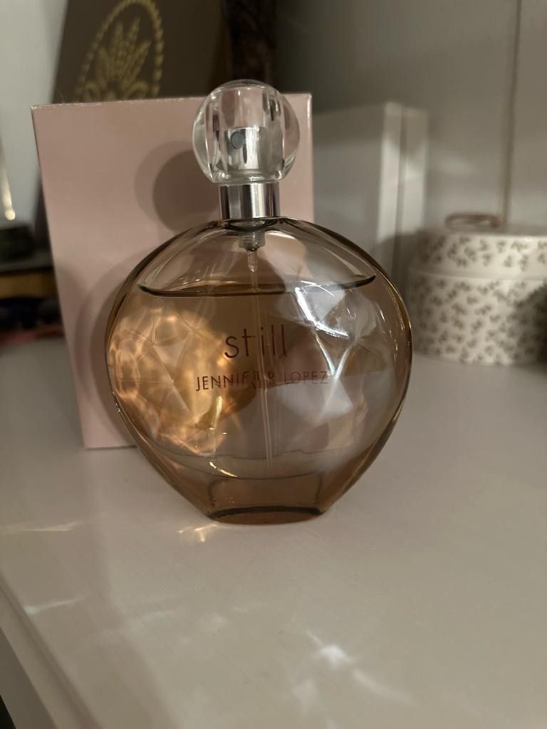 Jennifer Lopez Still 100ml