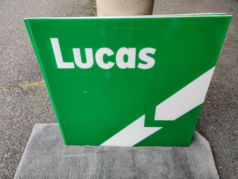Lucas-nimikyltti
