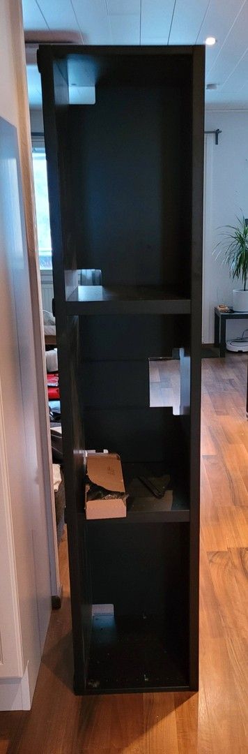 Tv taso Ikea Bestå 180cm