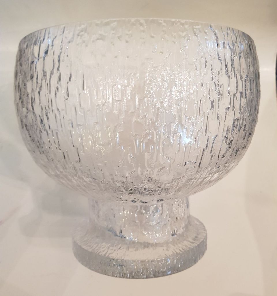 Iittala Kekkerit boolimalja