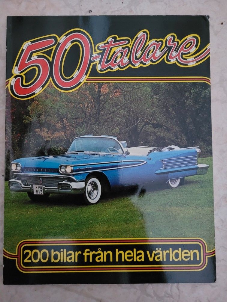 50-talare