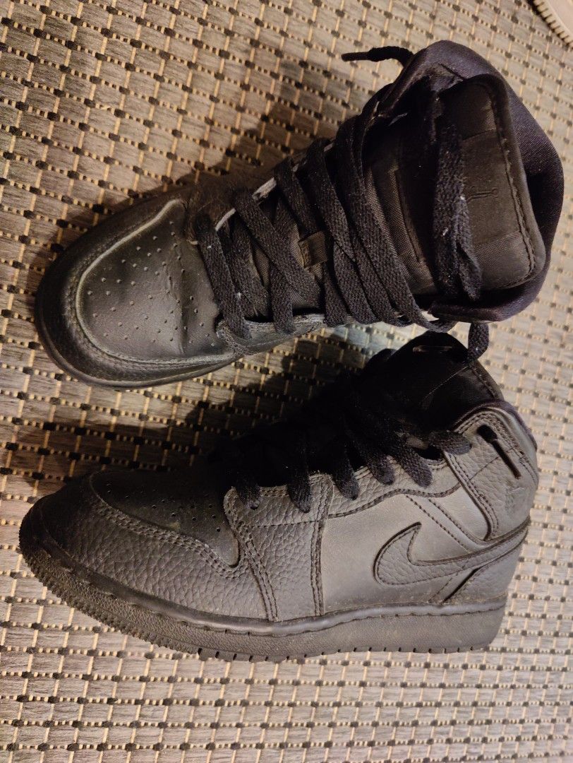 Nike Jordan 36,5 kengät