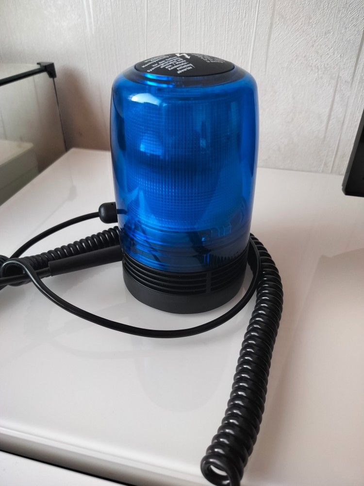 Hella majakka xenon 12v