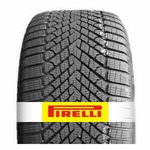 Uudet Pirelli 285/35R23 -kitkat rahteineen