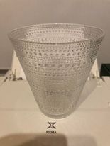 Iittala Kastehelmi