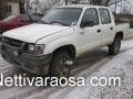 Toyota Hilux 2,8D 4x4 -03