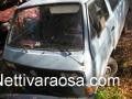 Volkswagen Transporter 1,6TD -90