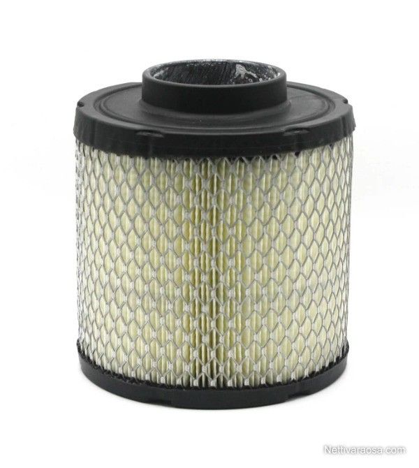 Polaris AIR FILTER 7082037