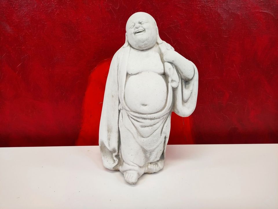 Patsaat: Buddha patsas s101065