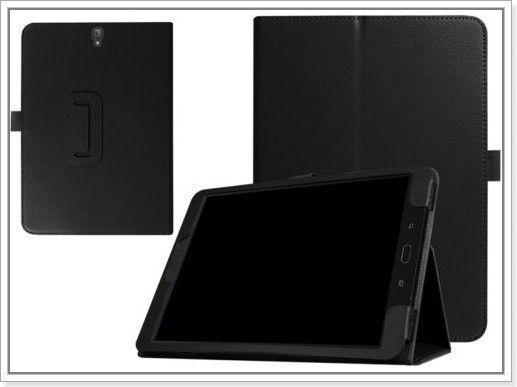 Samsung Galaxy Tab S3 - Suojakuoria eri värisinä
