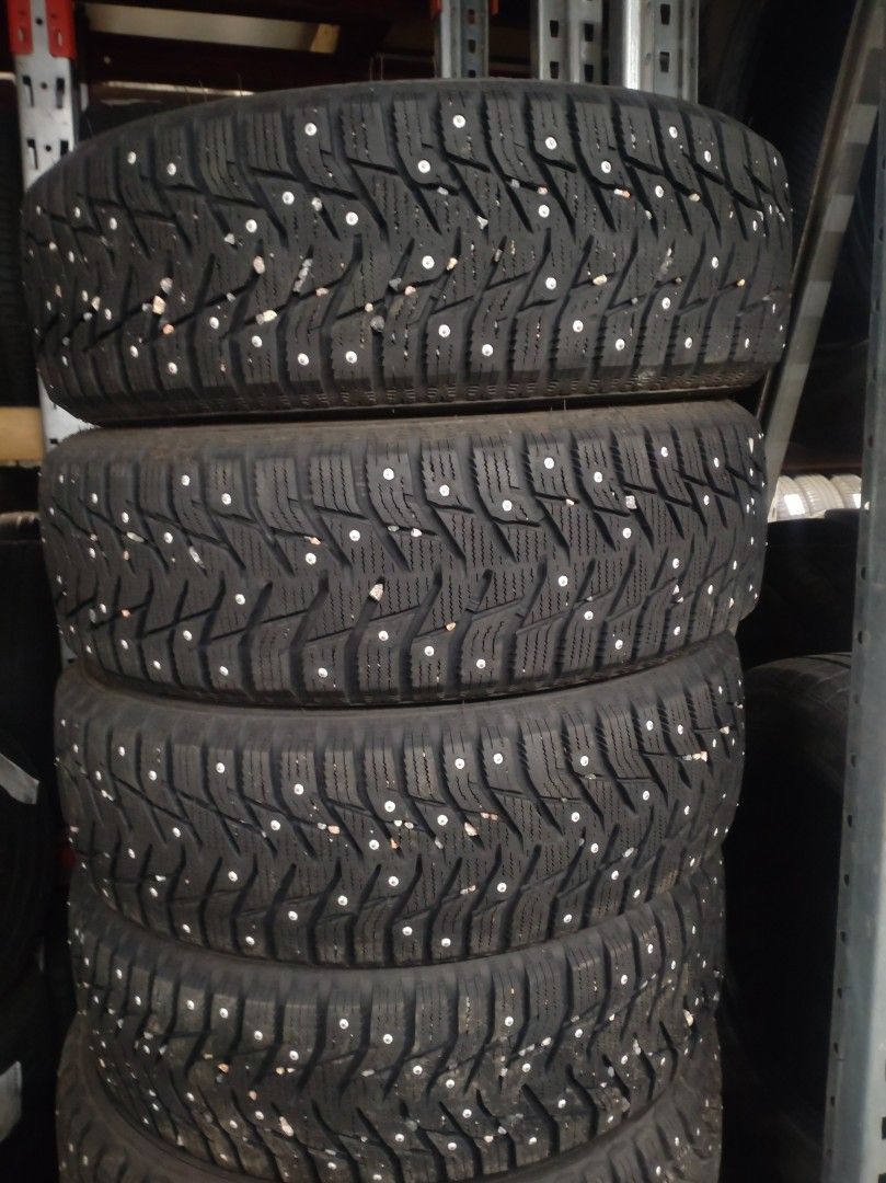 185/65R15 Sailun Ice blazer