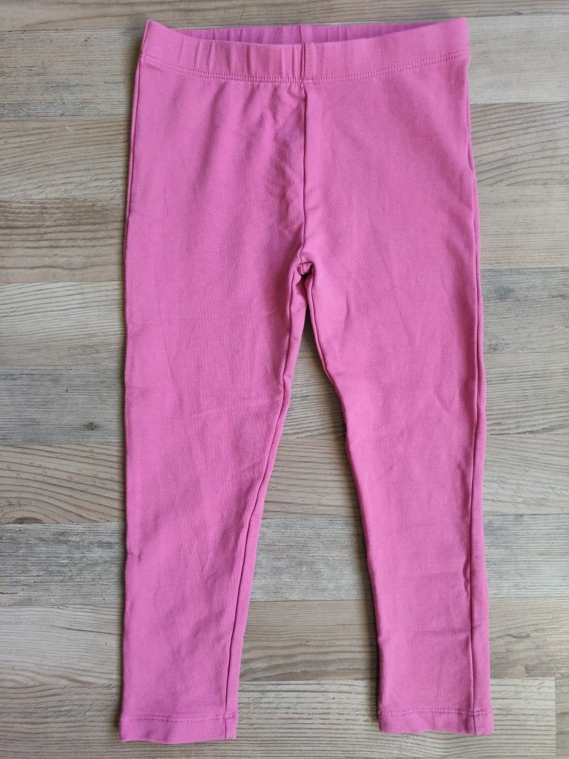 Ciraf collegelegginssit 110